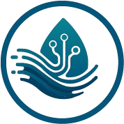Logo AIDA